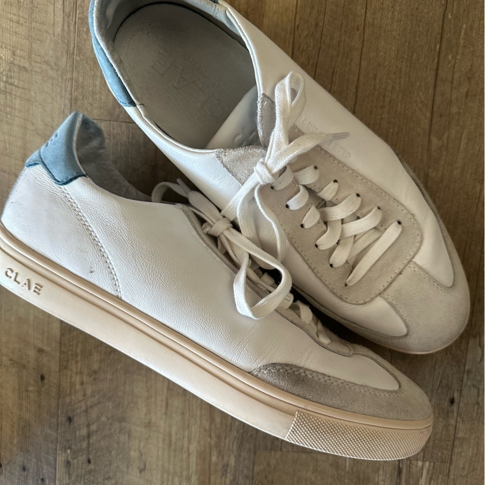 Clae Deane Sneaker
